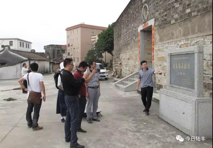 微信圖片_20181115223328