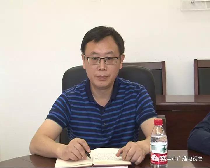 微信圖片_20181121224330