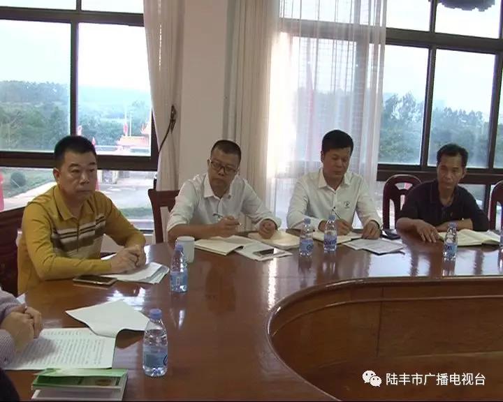 微信圖片_20181121224434