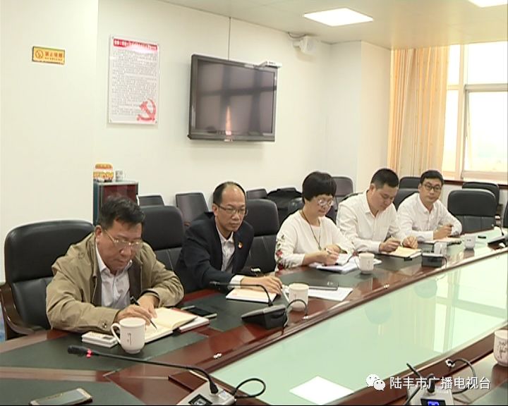 微信圖片_20181121224405