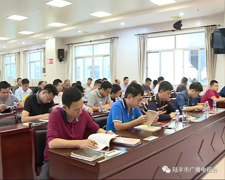 微信圖片_20181121224613