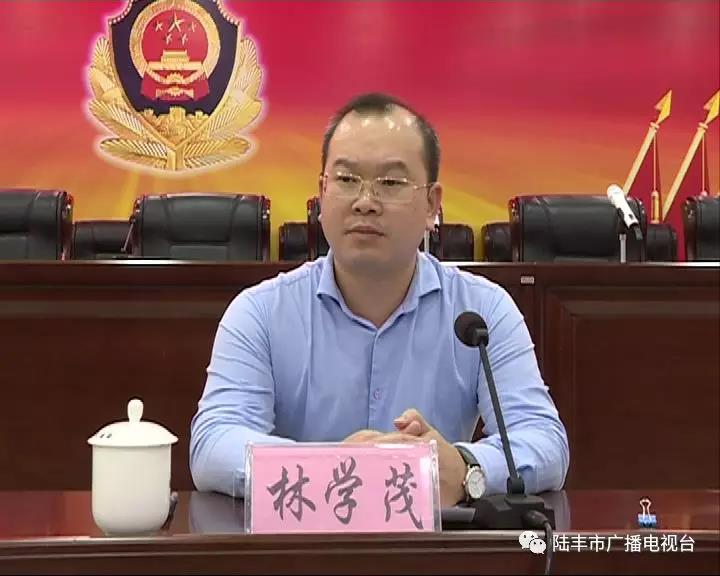 微信圖片_20181128220510