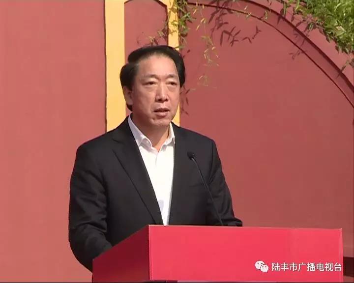 微信圖片_20181124225532