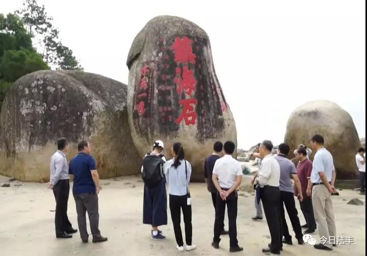 微信圖片_20181115223345