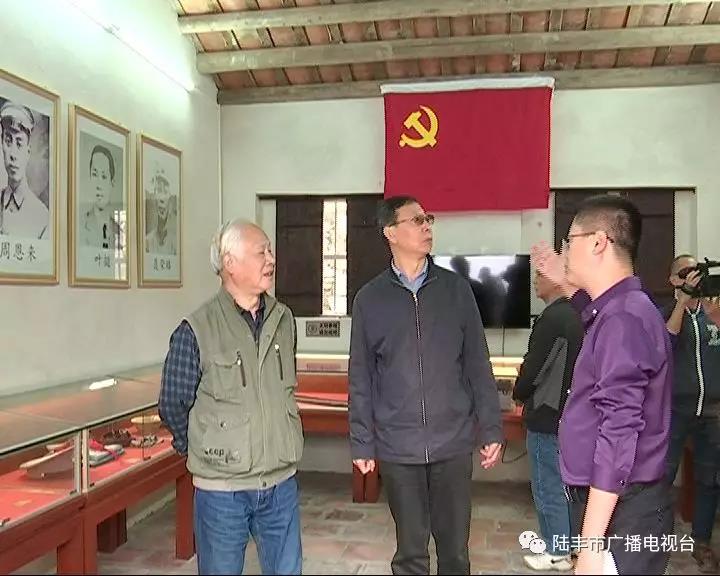 微信圖片_20181122224808