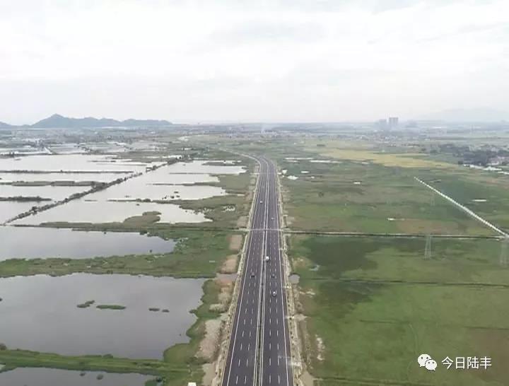 微信圖片_20181101221556