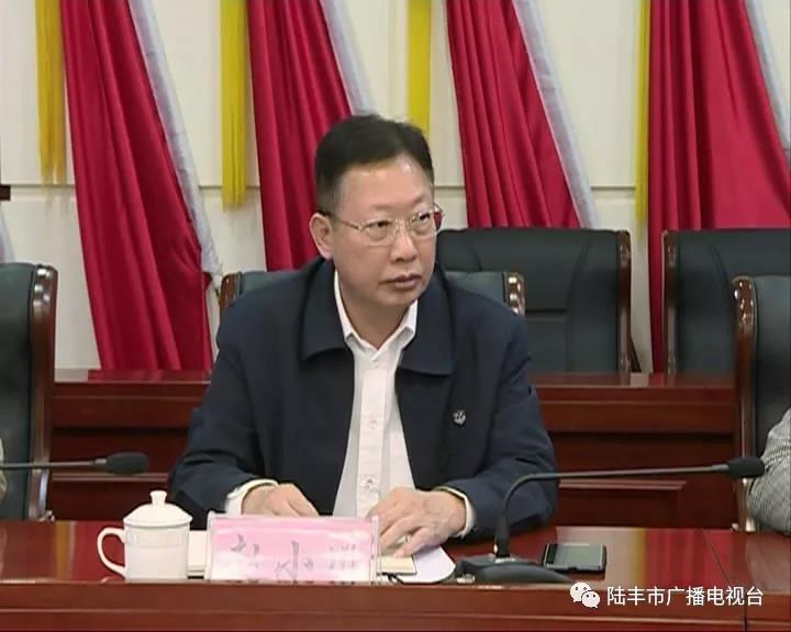 微信圖片_20181127214143