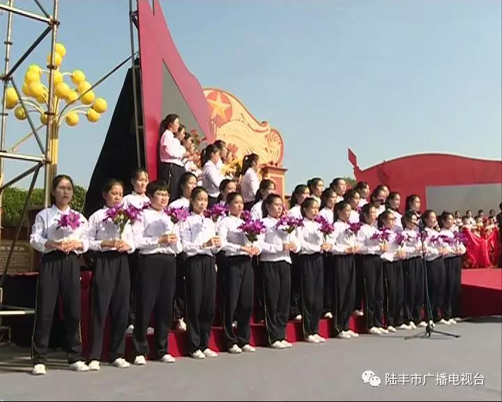 微信圖片_20181124225557