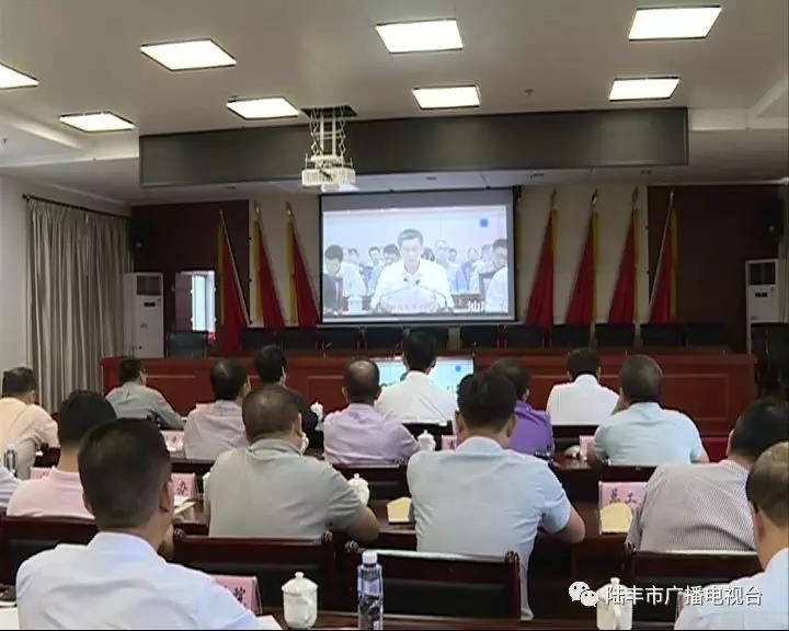 微信圖片_20181114214259