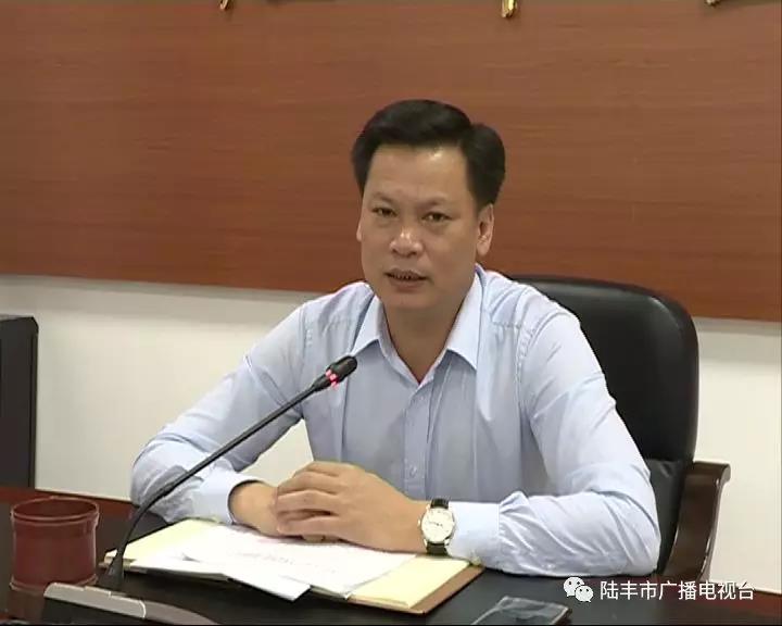 微信圖片_20181121224401