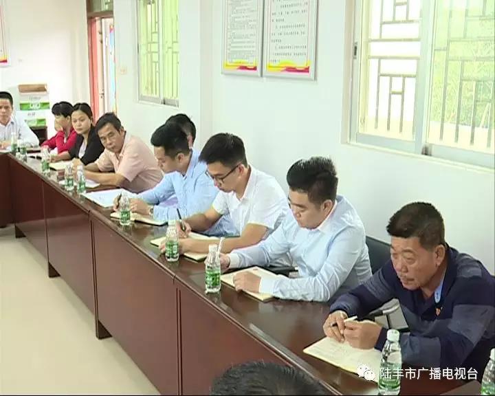 微信圖片_20181121224655