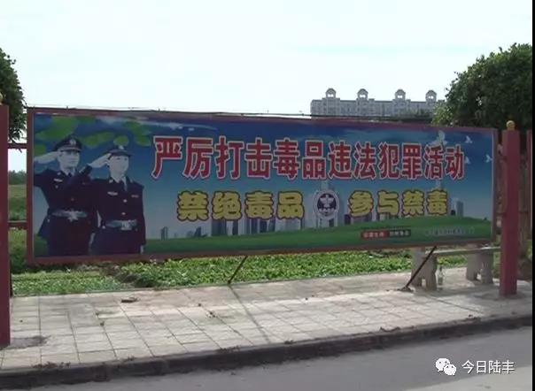 微信圖片_20181116214028