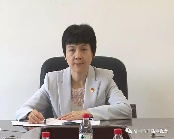 微信圖片_20181121224327