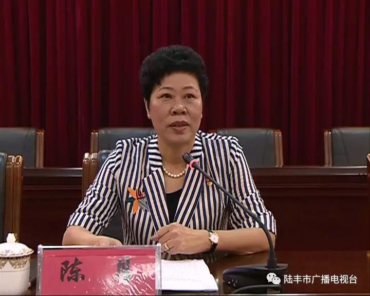 微信圖片_20181121224519