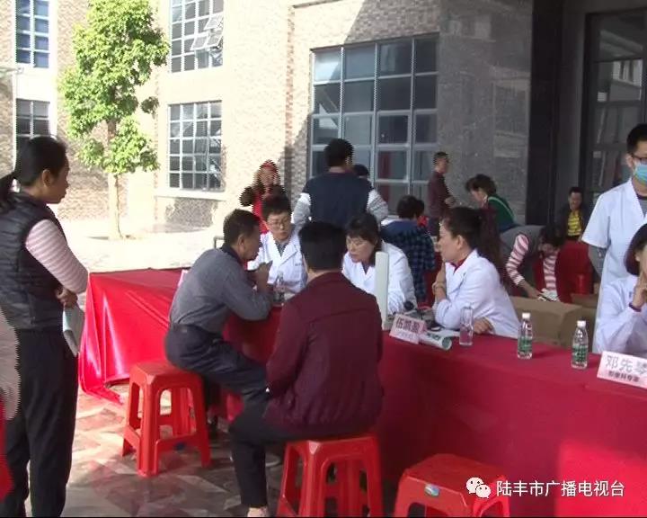 微信圖片_20181124224843