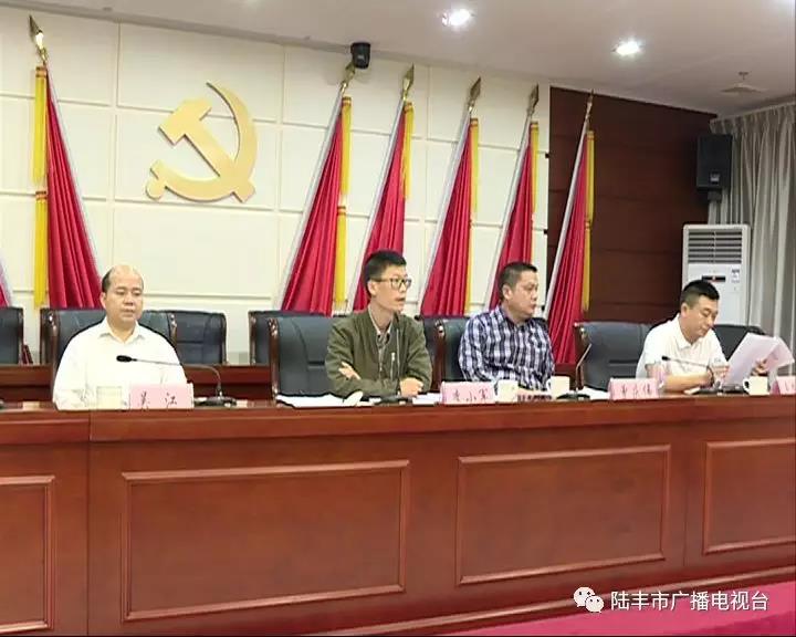 微信圖片_20181121224610