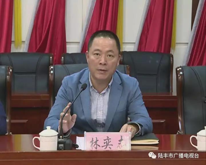 微信圖片_20181127214138