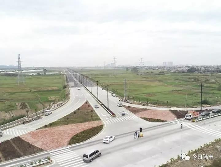 微信圖片_20181101221546