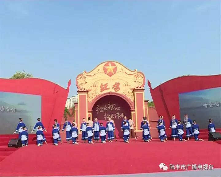 微信圖片_20181124225600