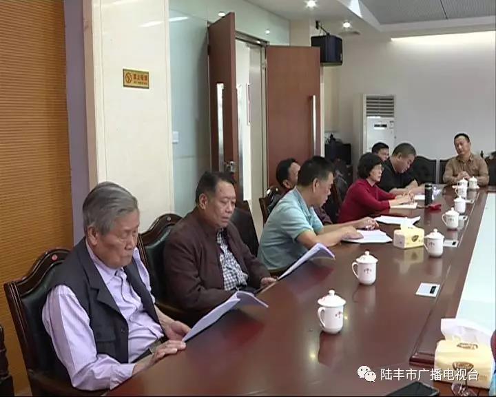 微信圖片_20181121224625