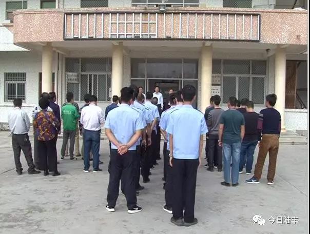 微信圖片_20181116214015