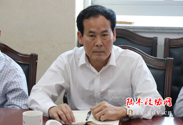 微信圖片_20181105222644