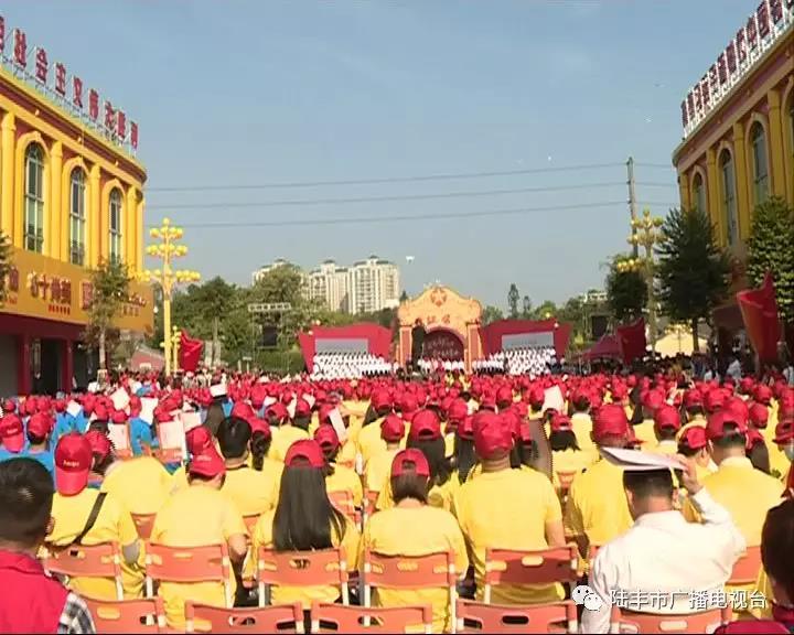 微信圖片_20181124225505