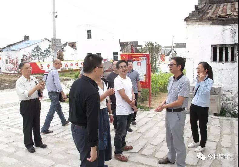 微信圖片_20181115223338