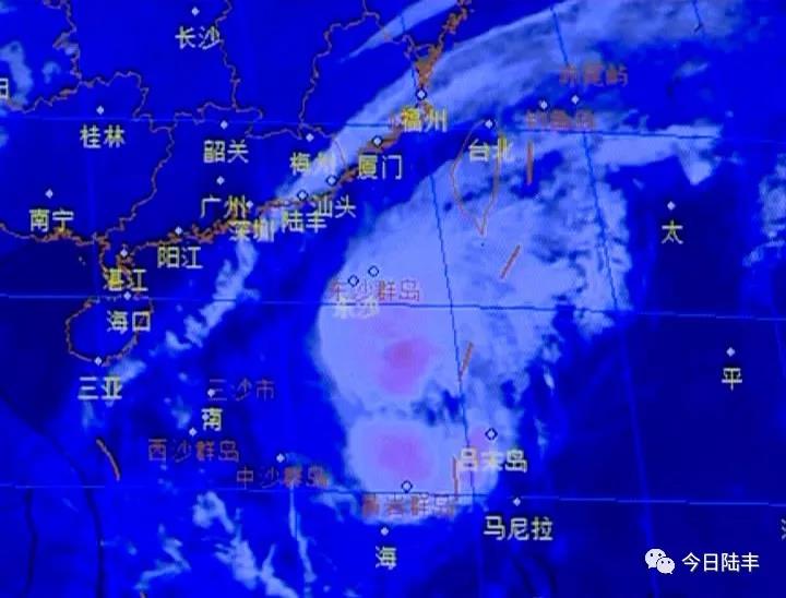 微信圖片_20181101222453