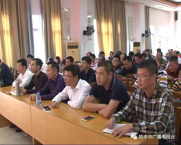 微信圖片_20181121224708