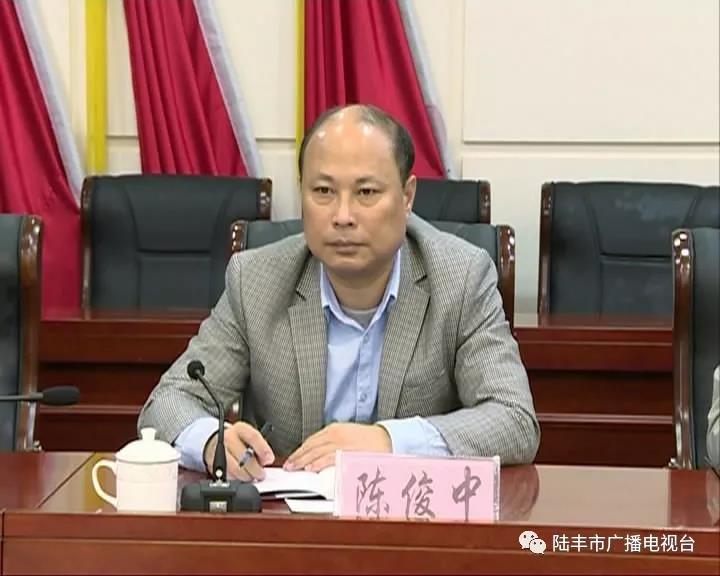 微信圖片_20181127214135