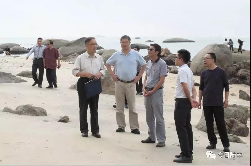 微信圖片_20181115223341