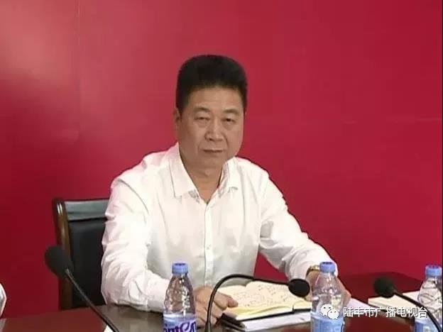 微信圖片_20181121224447