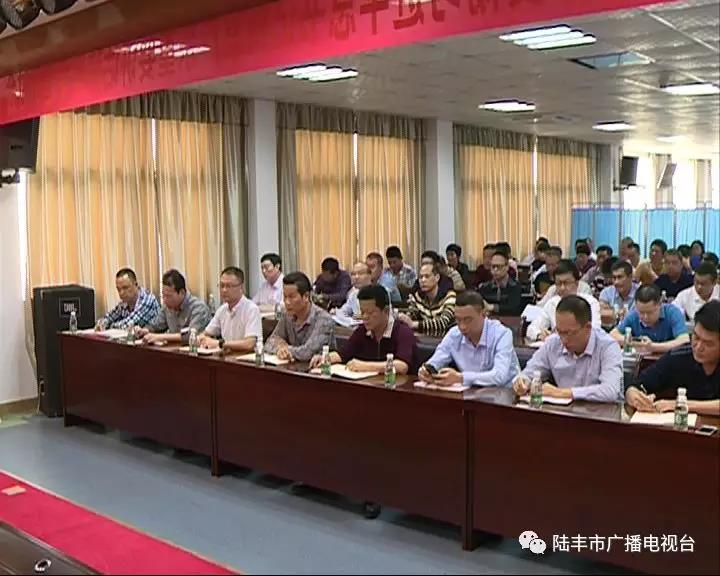 微信圖片_20181121224528