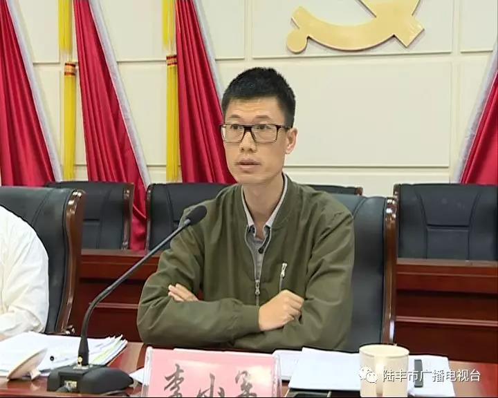 微信圖片_20181121224606