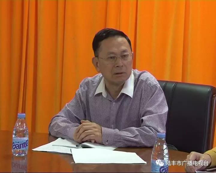 微信圖片_20181121224430