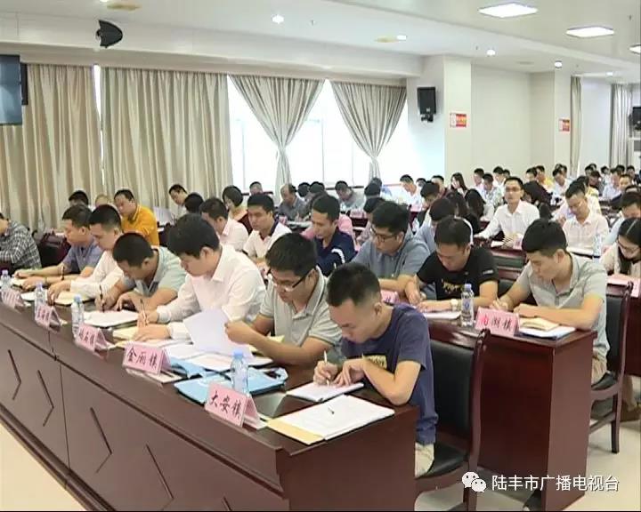 微信圖片_20181116214455