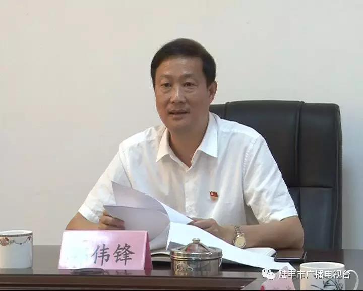 微信圖片_20181121224550