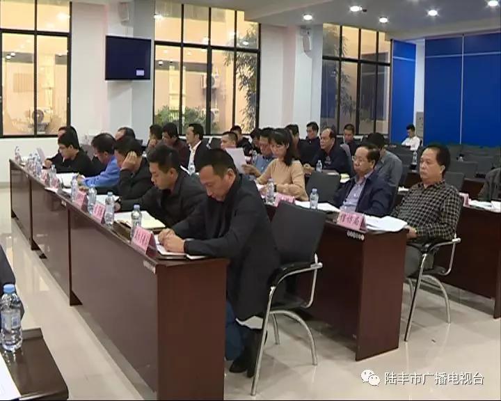 微信圖片_20181128220521