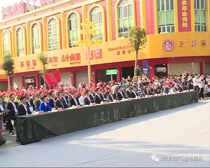 微信圖片_20181124225548