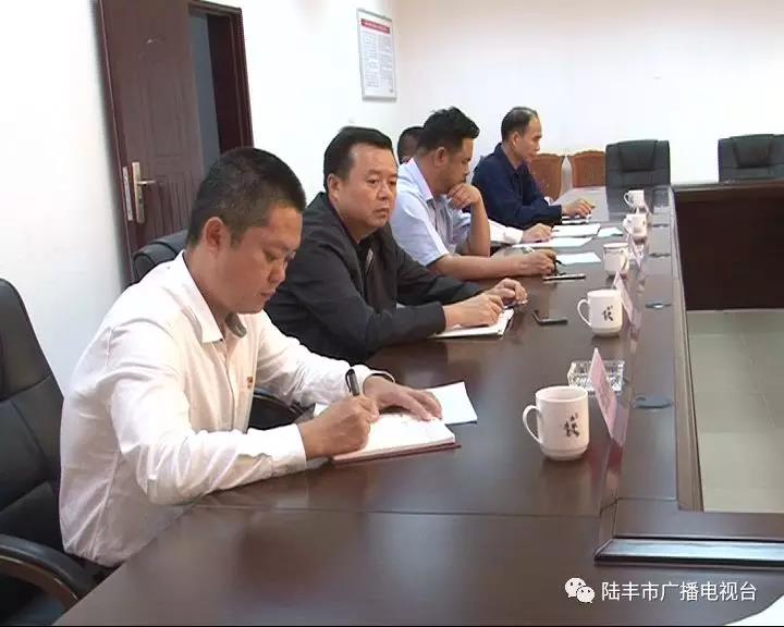 微信圖片_20181121224553