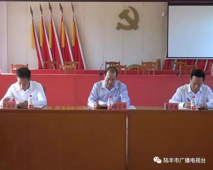 微信圖片_20181121224501