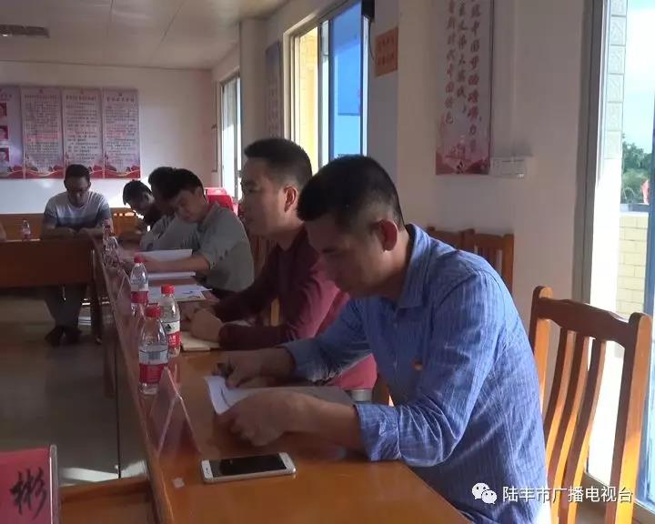 微信圖片_20181121224512