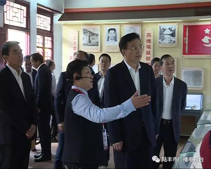 微信圖片_20181124225608