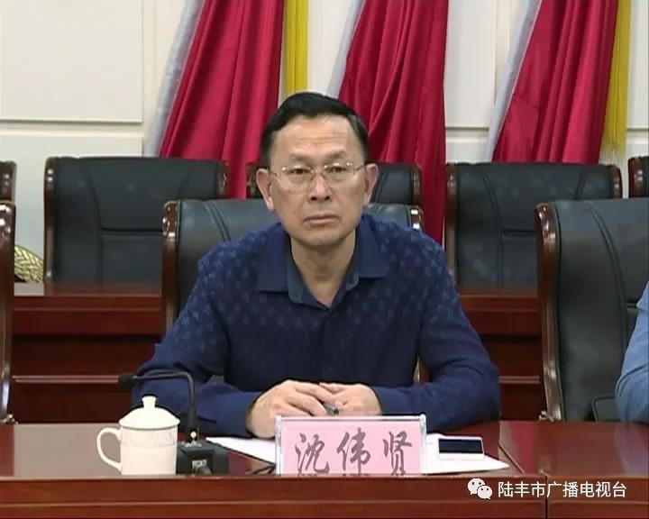 微信圖片_20181127214132