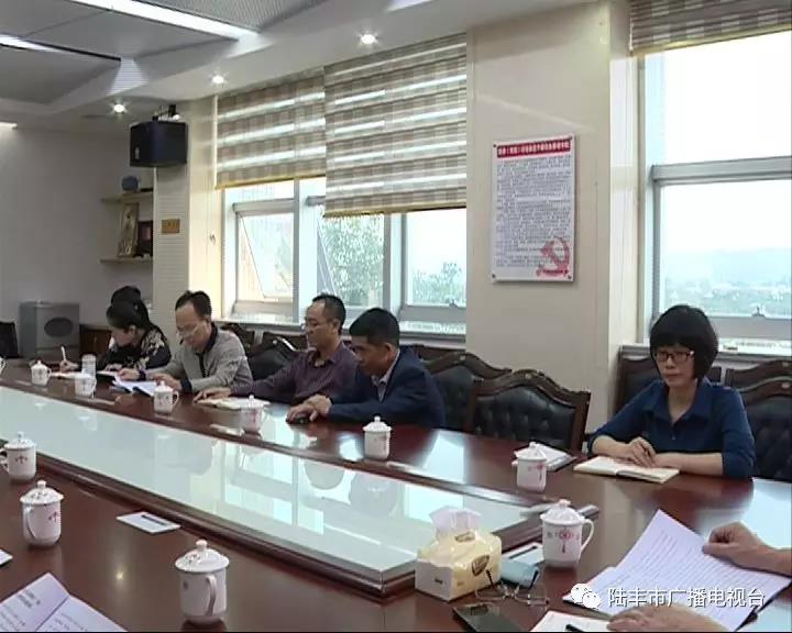 微信圖片_20181121224628