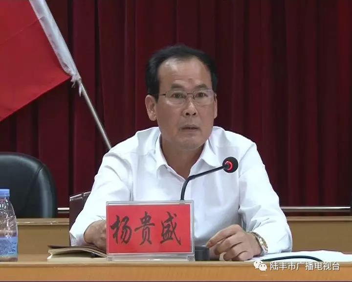 微信圖片_20181121224702