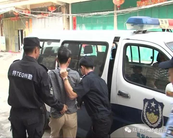 微信圖片_20181204223707