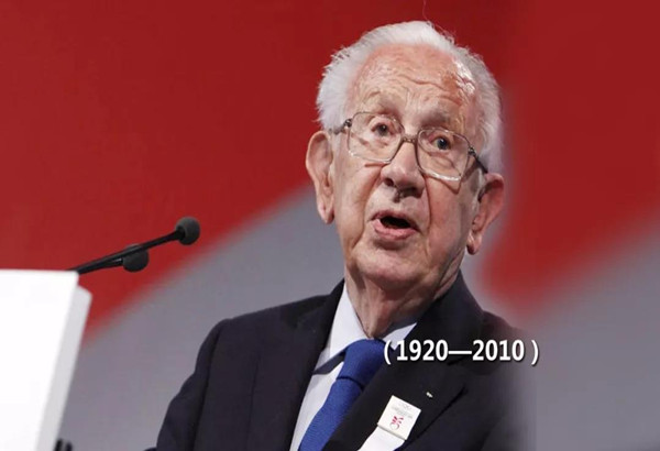 微信圖片_20181220163102_副本