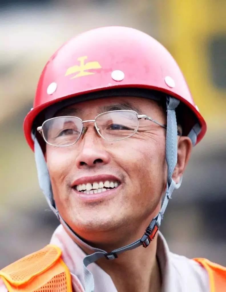 微信圖片_20181220162226